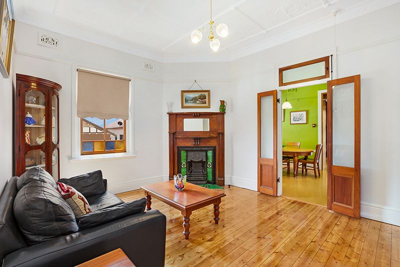 64 Millar Street, Drummoyne, NSW 2047