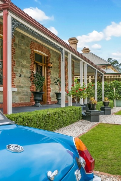 21 Prince Street, Alberton, SA 5014