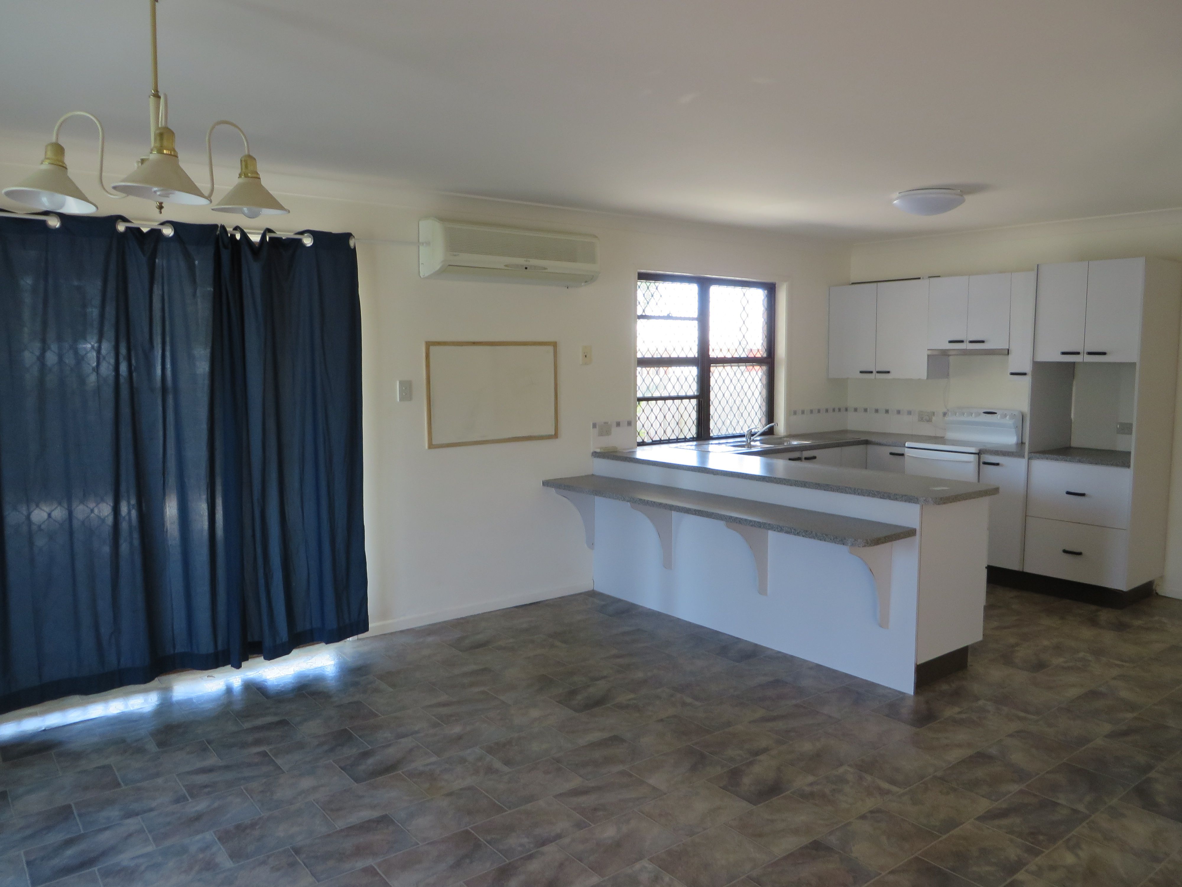 16 Holloway Court, Deception Bay, QLD 4508