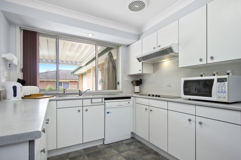 62 Melaleuca Crescent, Catalina, NSW 2536
