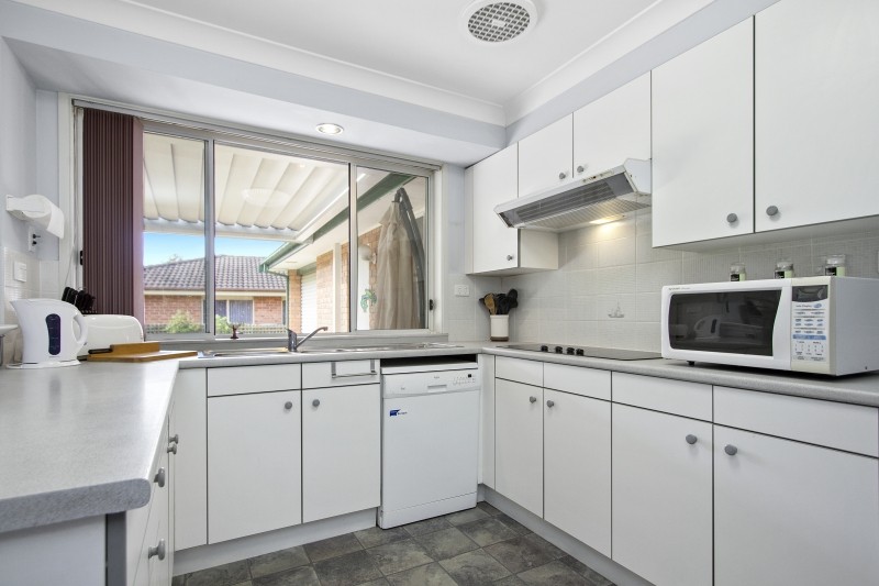 62 Melaleuca Crescent, Catalina, NSW 2536