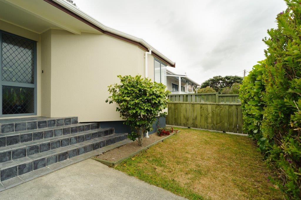 44A Derwent Street, Island Bay, Wellington City