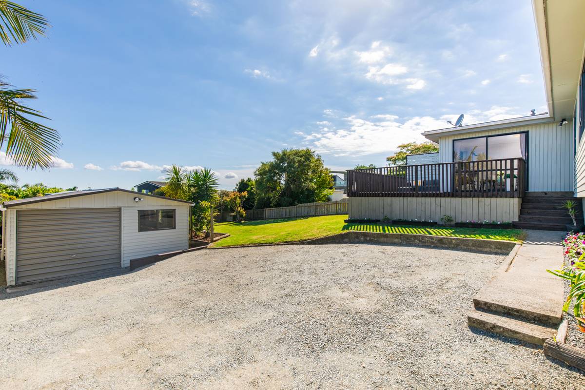 82 Beachlands Road, Beachlands, Manukau City Real Estate Ray White New Zealand