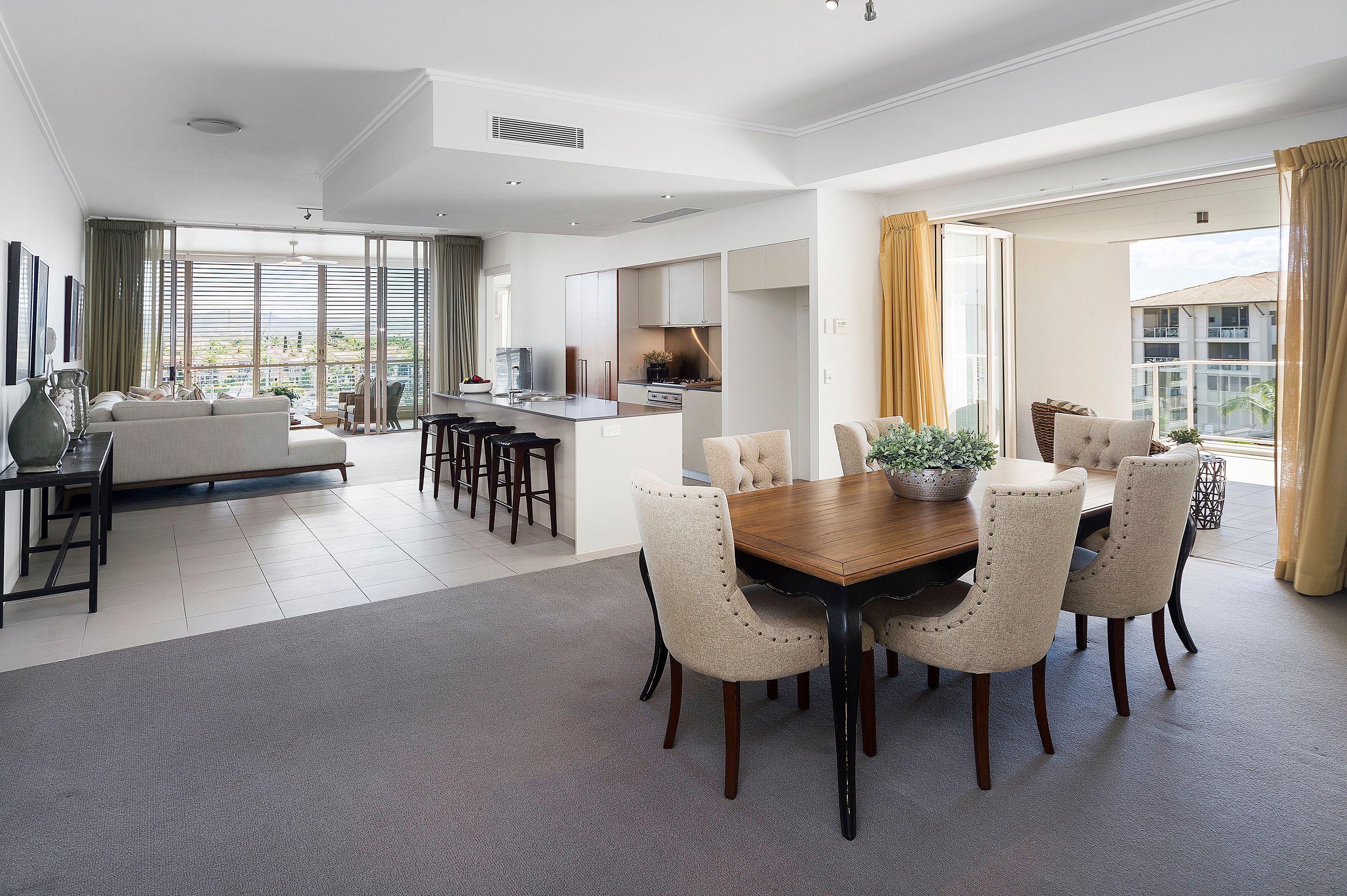 1770 Rialto Quays Drive, Hope Island, QLD 4212