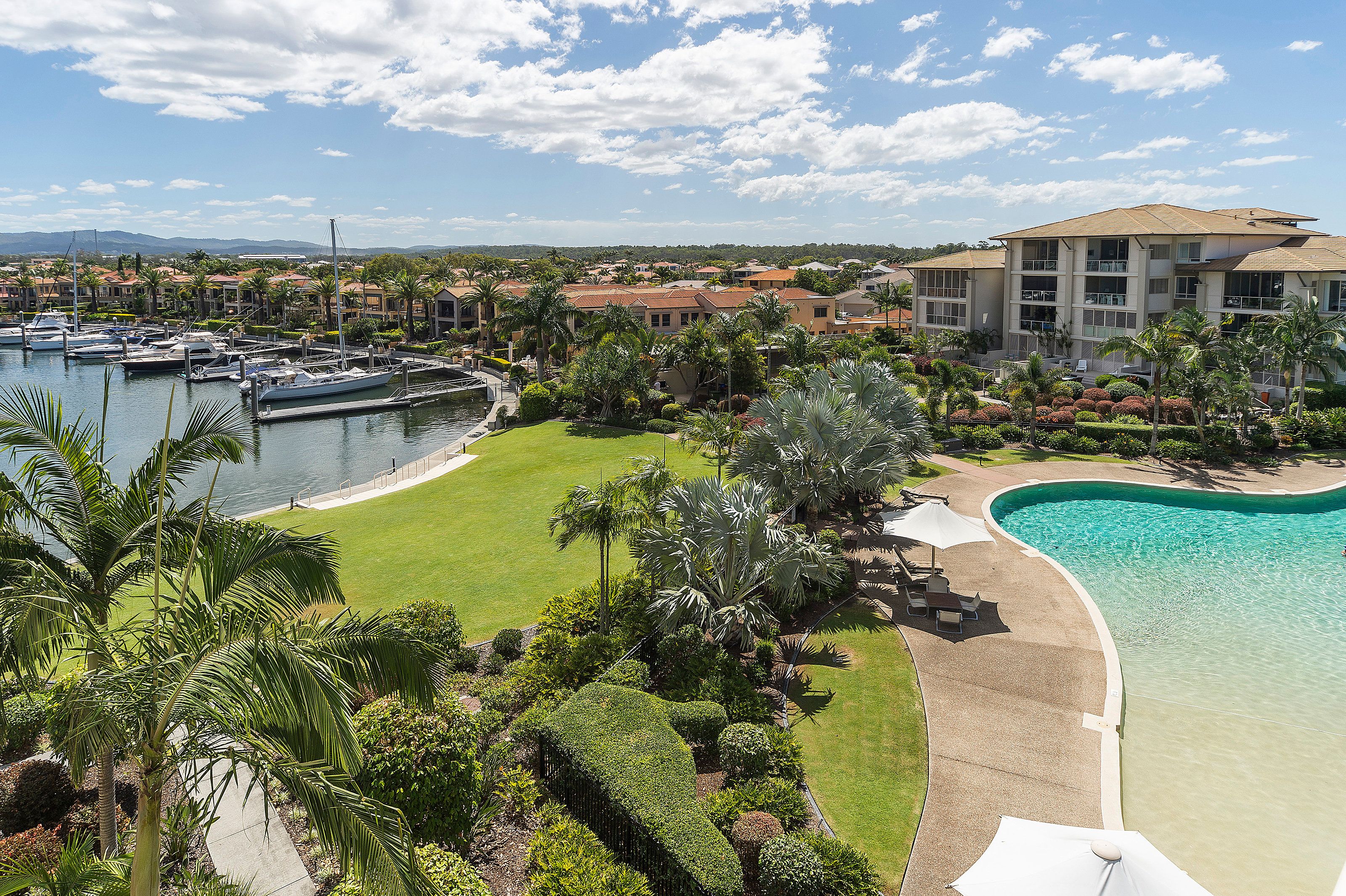 1770 Rialto Quays Drive, Hope Island QLD 4212