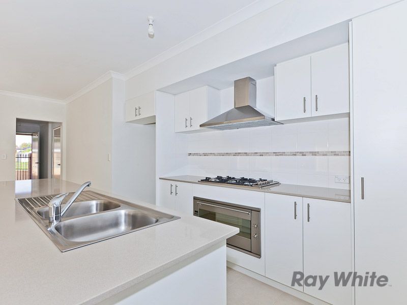 2/62 Beckenham Street, Beckenham, WA 6107