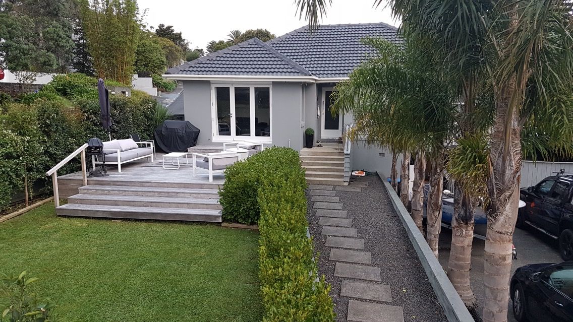 7 Kelvin Place, Remuera, Auckland City