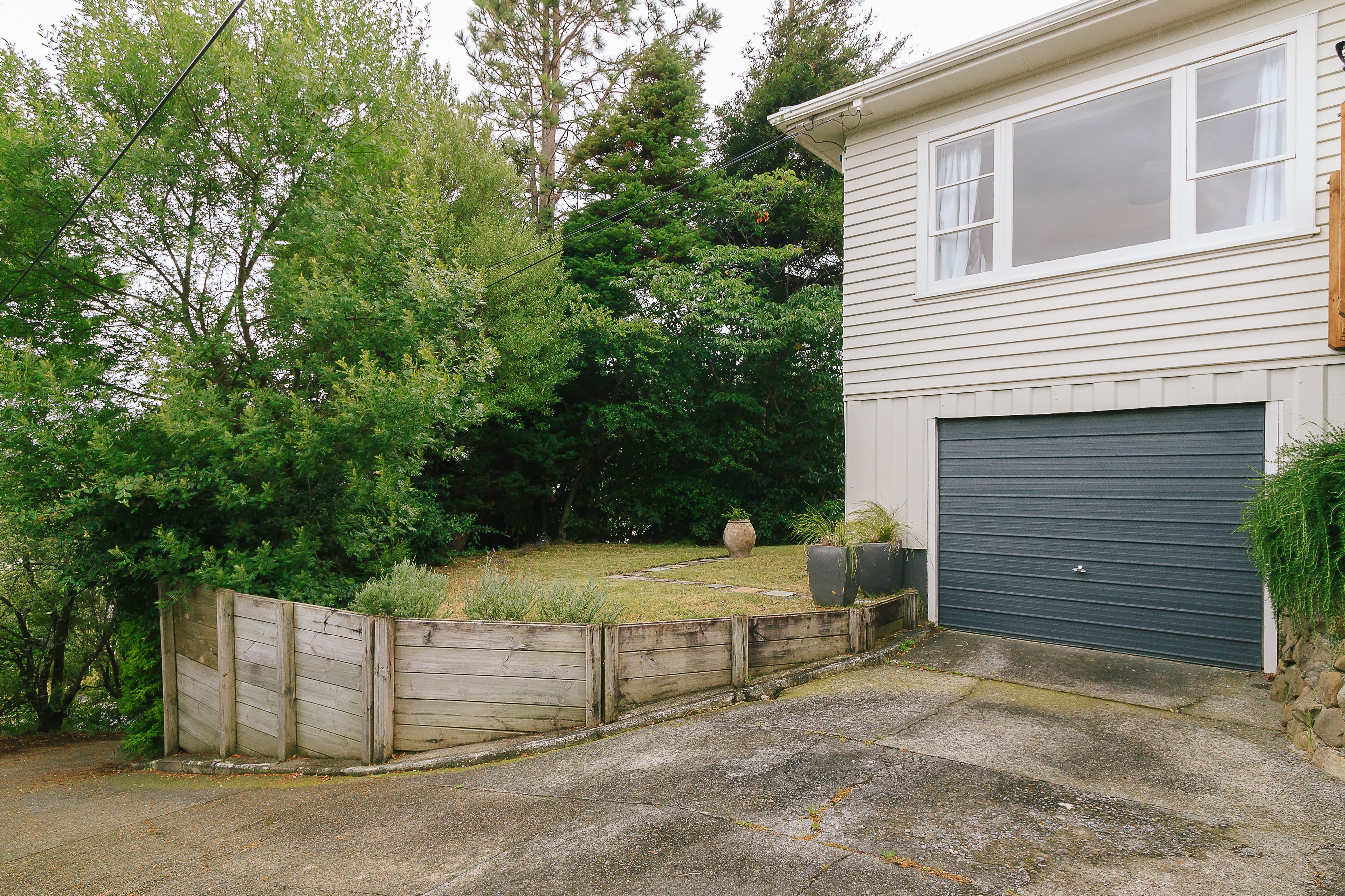 49 Fraser Street, Wainuiomata, Lower Hutt City