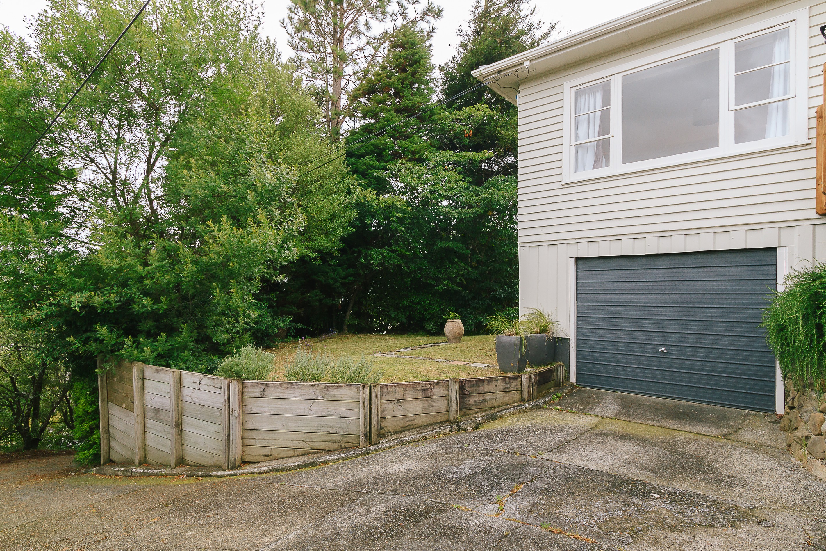 49 Fraser Street, Wainuiomata, Lower Hutt City