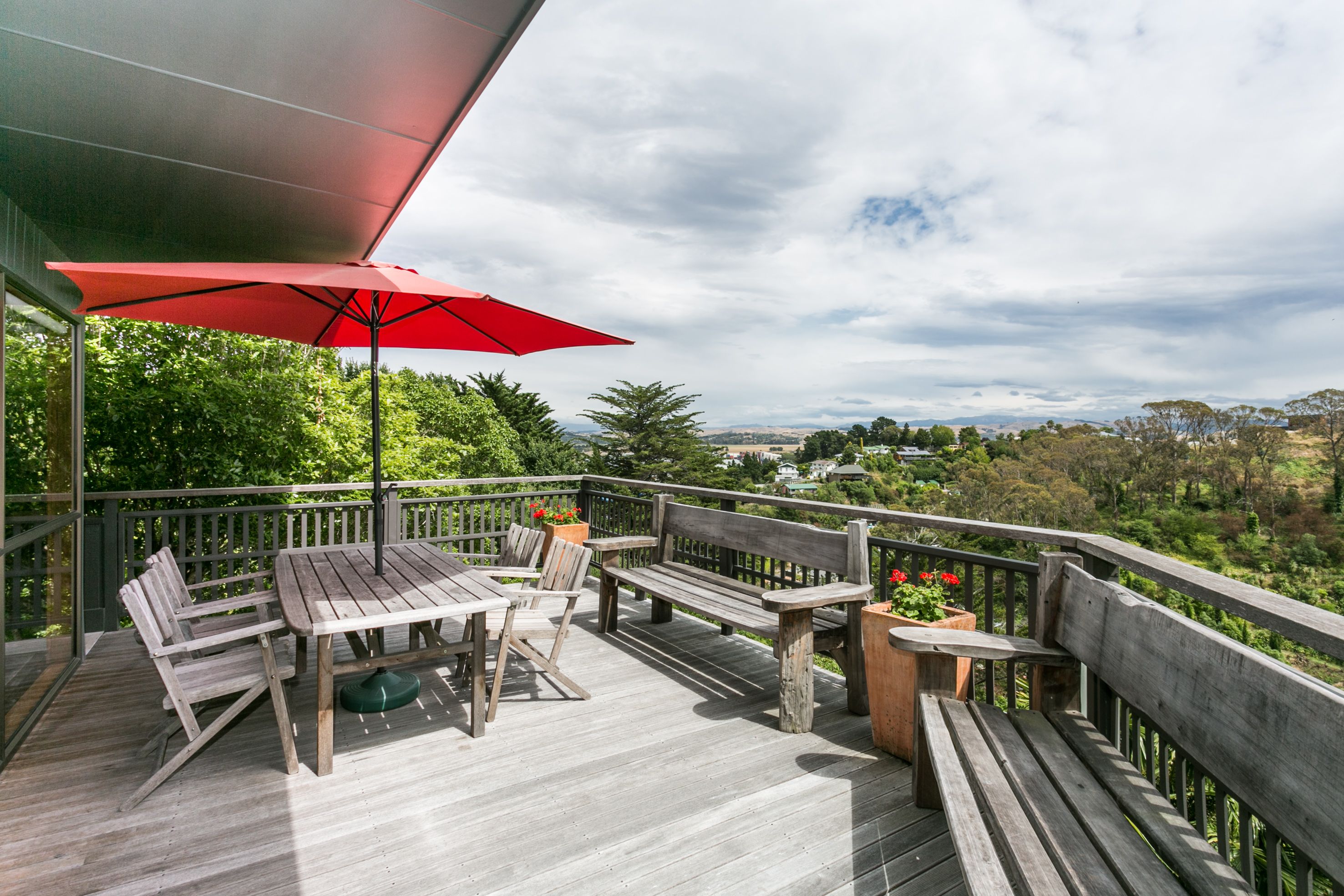 20 Simla Terrace, Napier Hill, Hawke's Bay