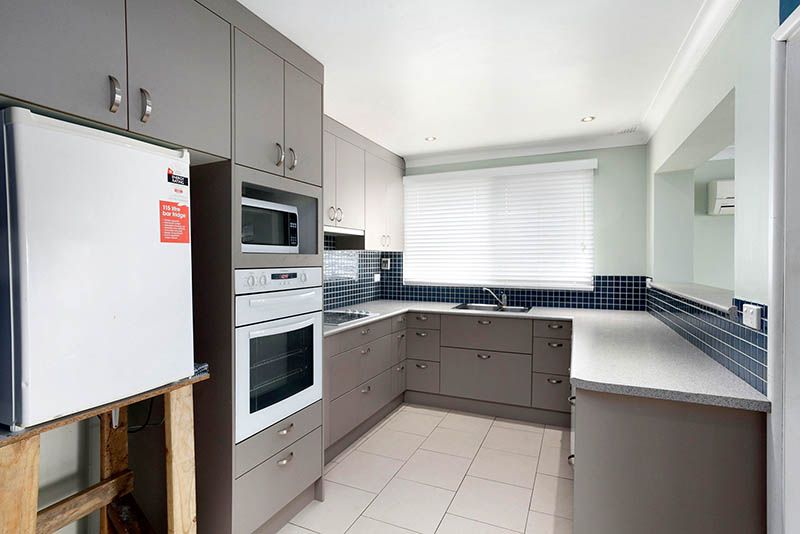38 Power Drive, Mount Warrigal, NSW 2528