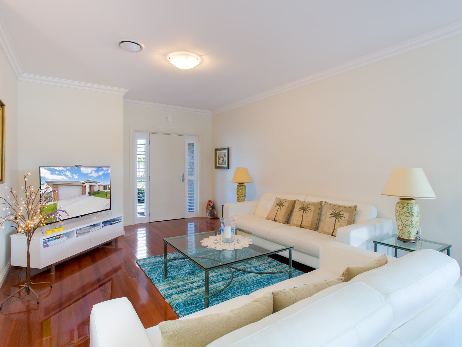 1 Ringtail Place, Fullerton Cove, NSW 2318