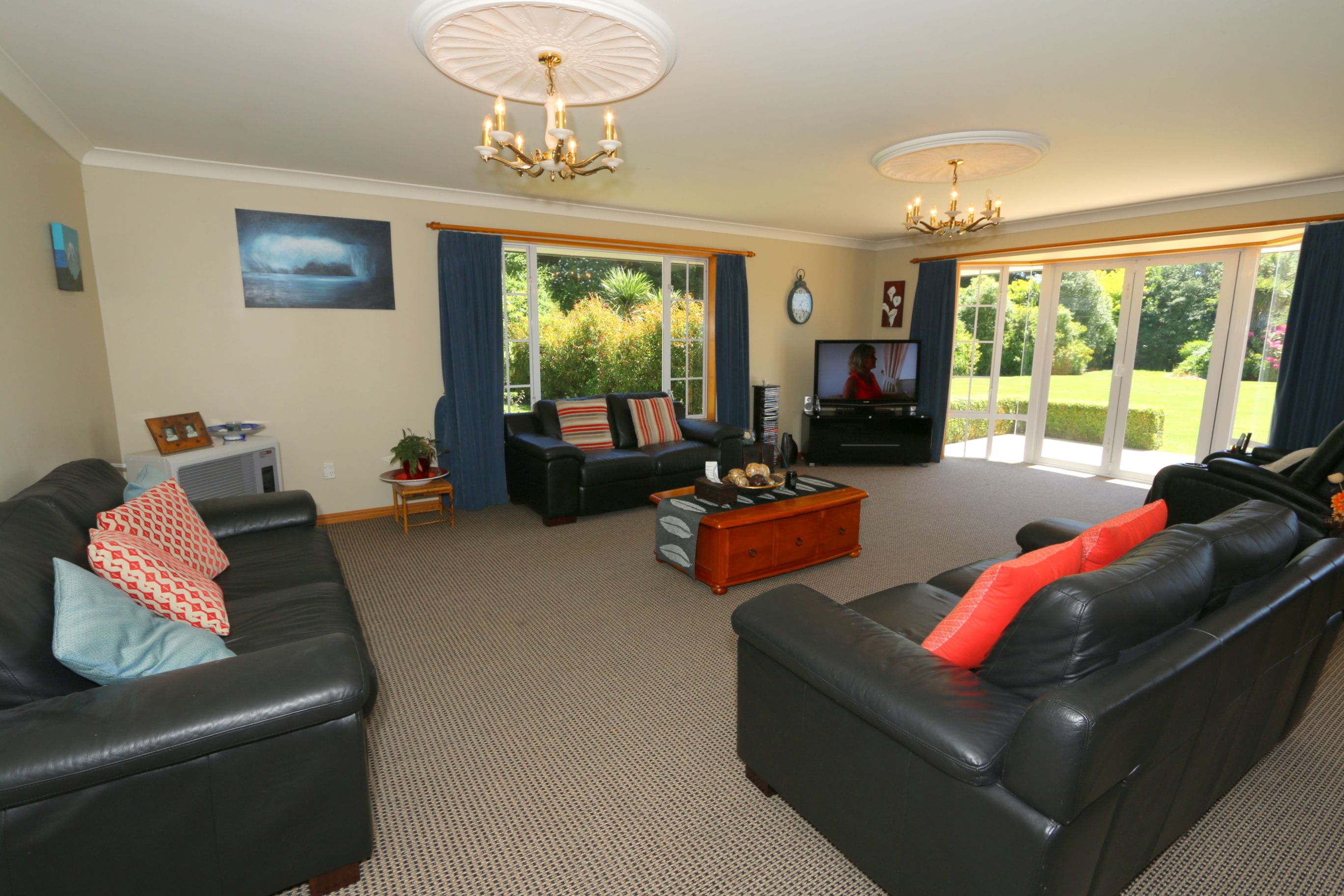 32 Spence Avenue, Otatara, Invercargill