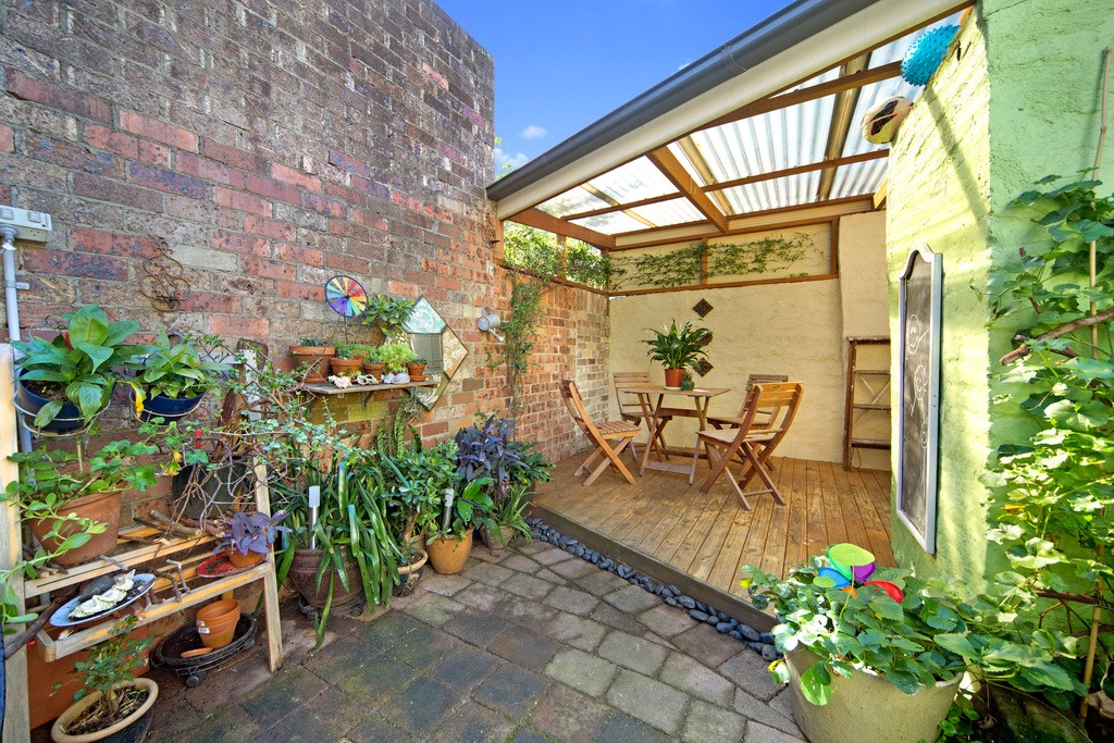 248 Bulwara Road, Ultimo, NSW 2007