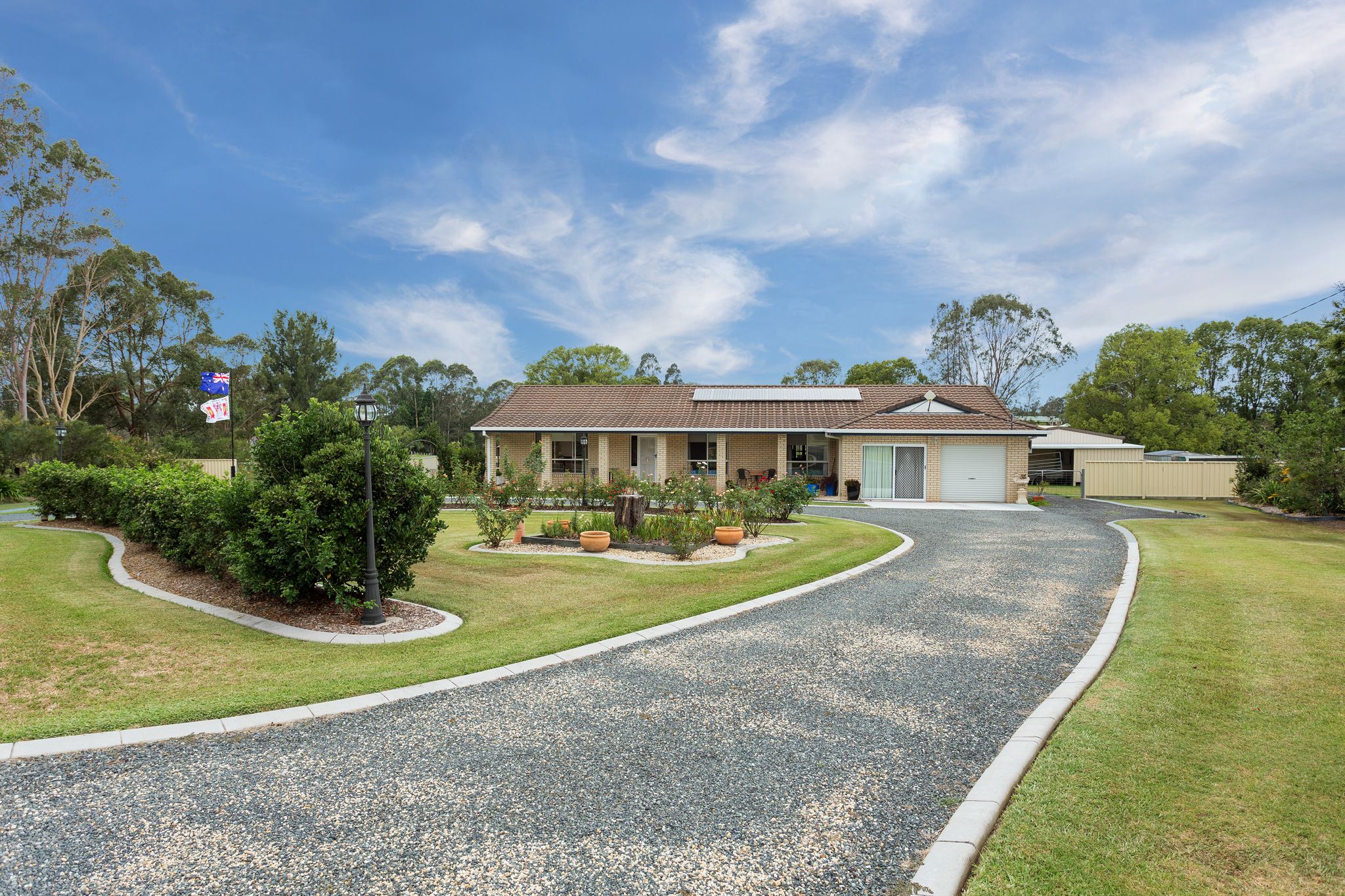5 Belinda Place, Cundletown, NSW 2430