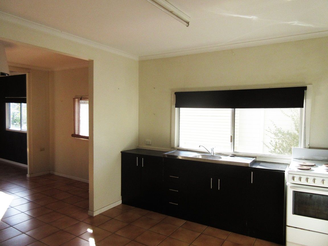 69 Norton Street, Upper Mount Gravatt, QLD 4122