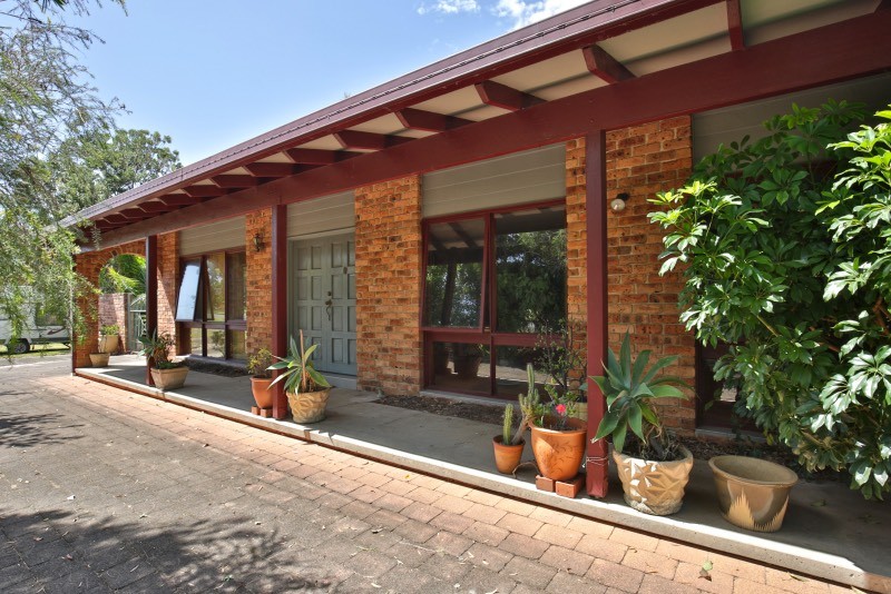 12 Kinghorn Road, Currarong, NSW 2540
