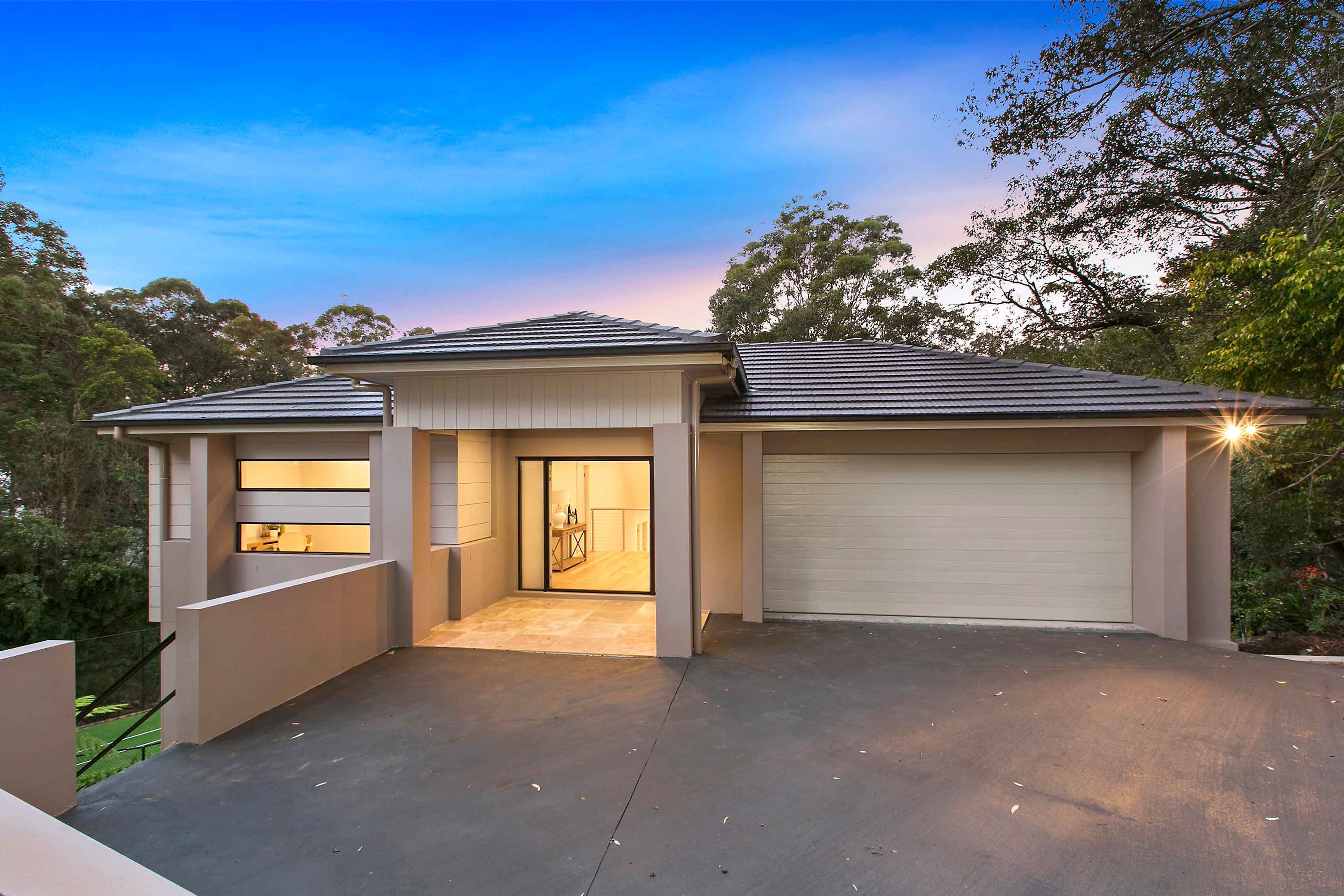 26 Kiogle Street, Wahroonga, NSW 2076