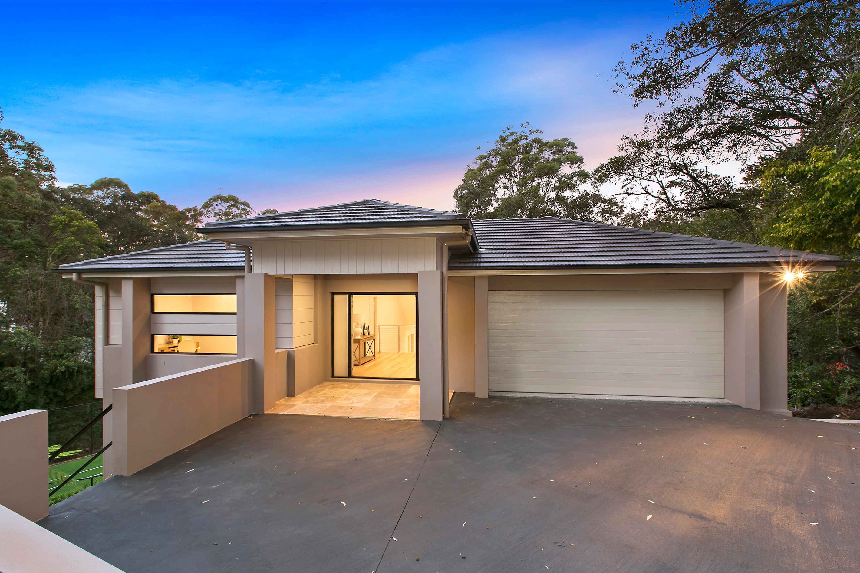 26 Kiogle Street, Wahroonga, NSW 2076