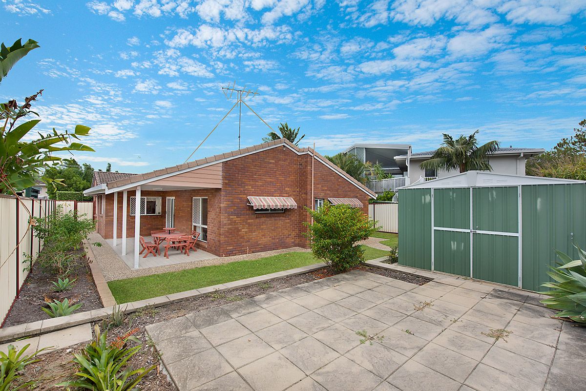 14 Moondarra Crescent, Mooloolaba, QLD 4557