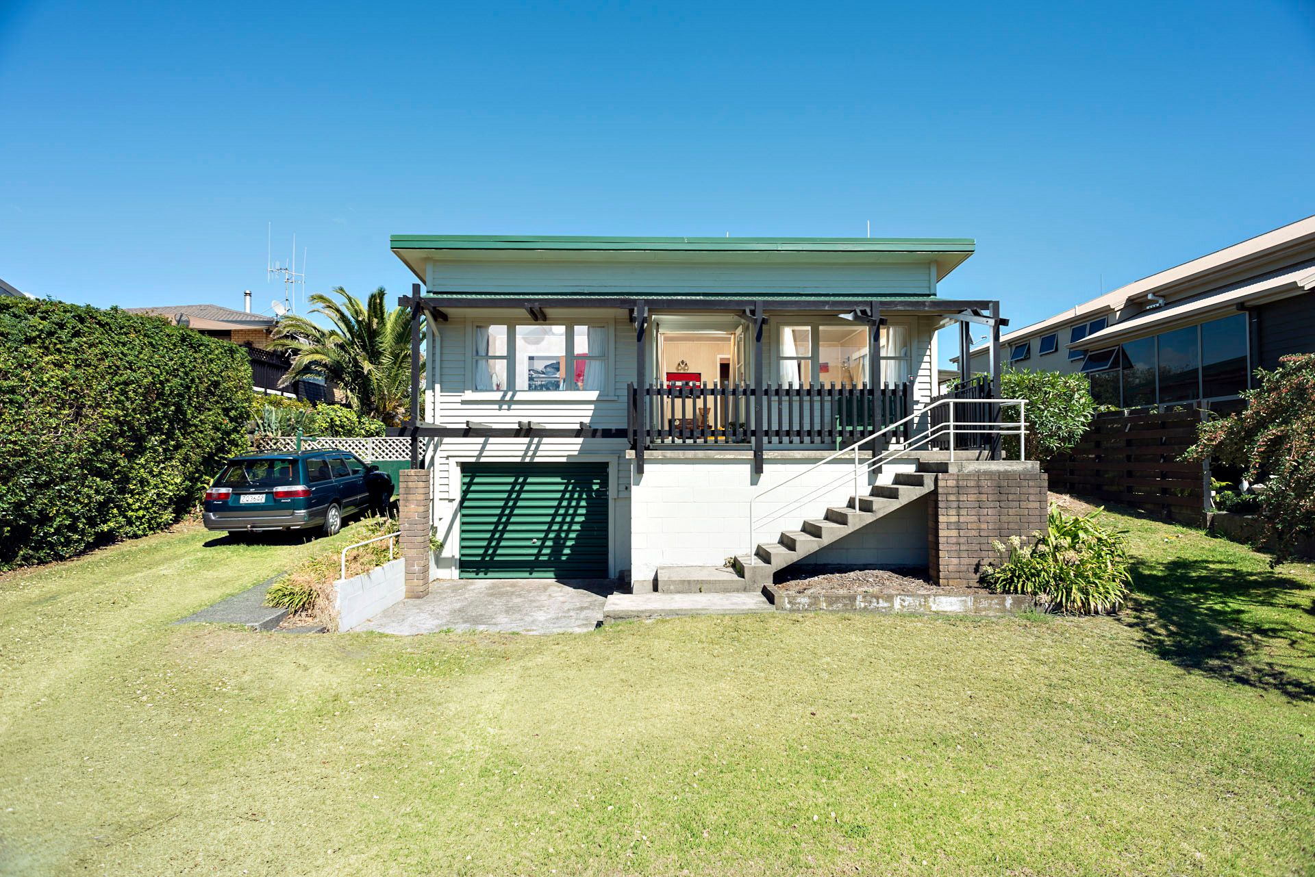 2 Lee Street, Mt Maunganui, Tauranga City