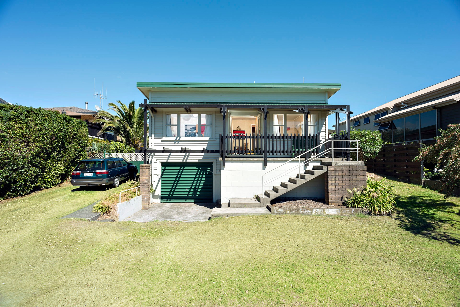 2 Lee Street, Mt Maunganui, Tauranga City