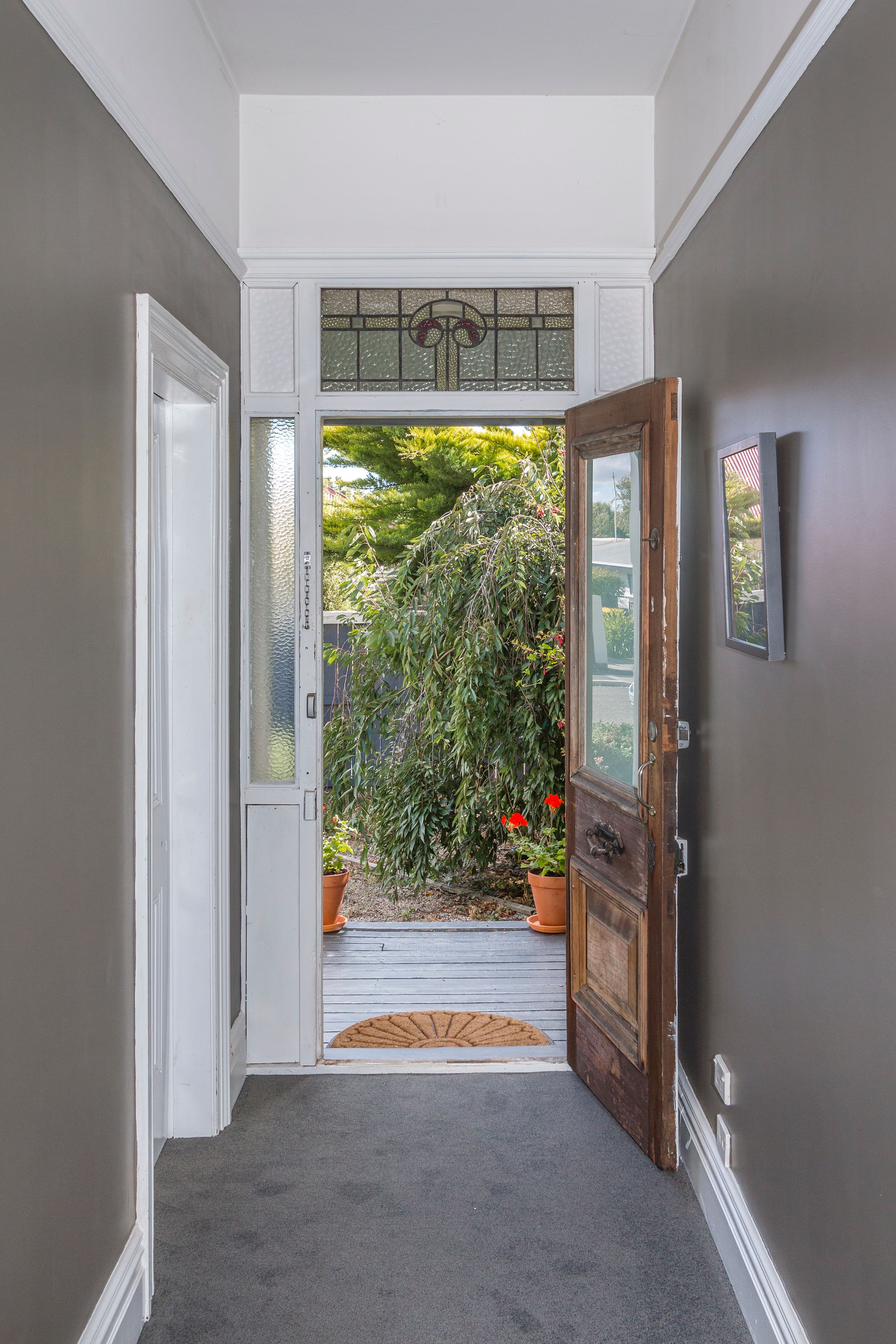 72 Grenville Street, Waltham, Christchurch City