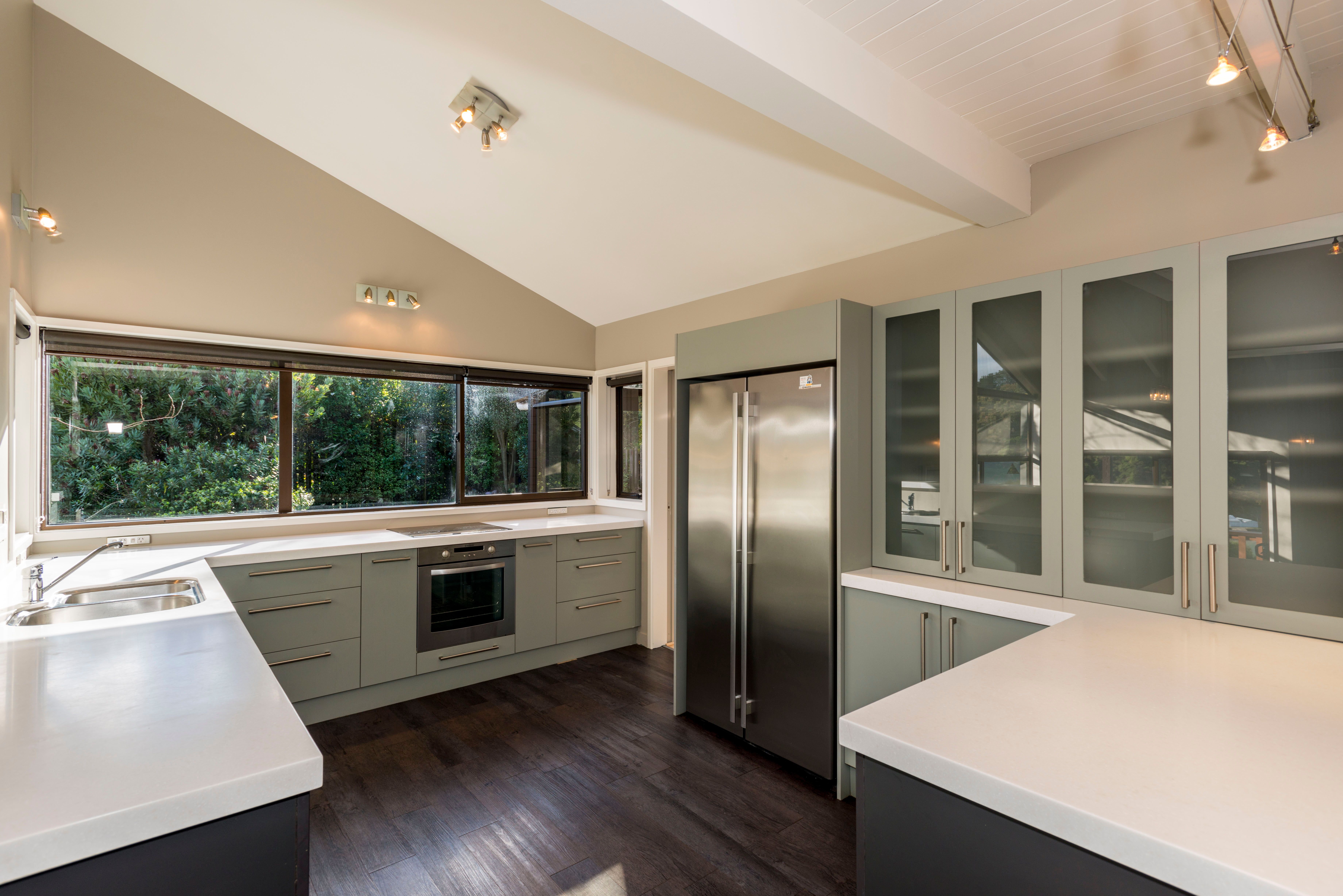 7 Cass Bay Place, Cass Bay, Christchurch City