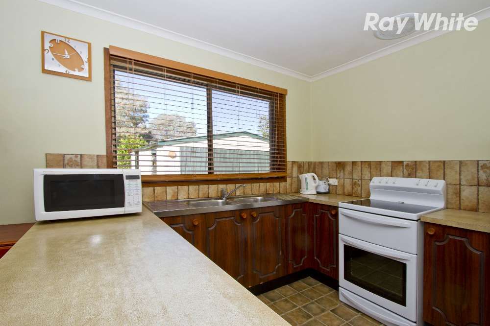 79 Howlong Road, Burrumbuttock, NSW 2642