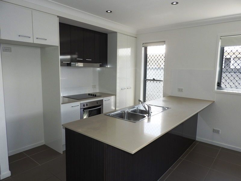 18 Foxtail Circuit, Mountain Creek, QLD 4557