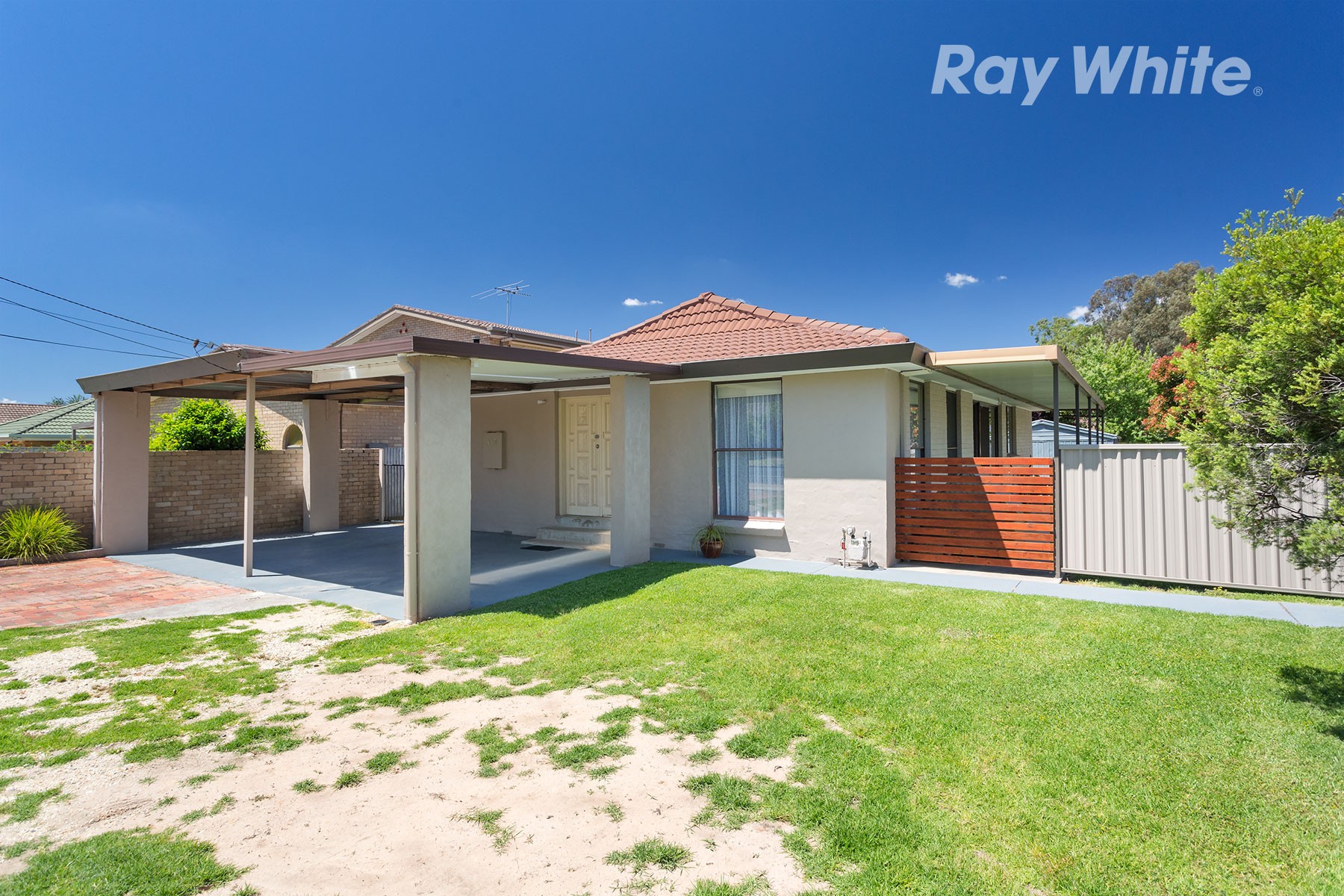 443 Kaitlers Road, Lavington, NSW 2641