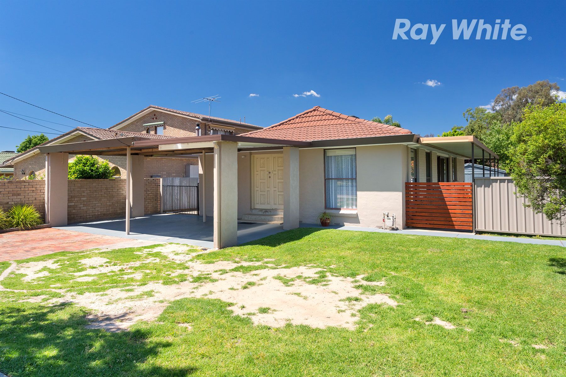 443 Kaitlers Road