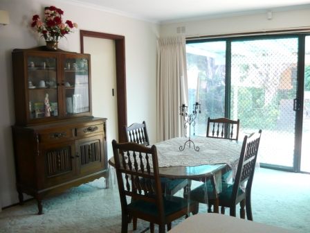 355 Sutherland Street, Lavington, NSW 2641