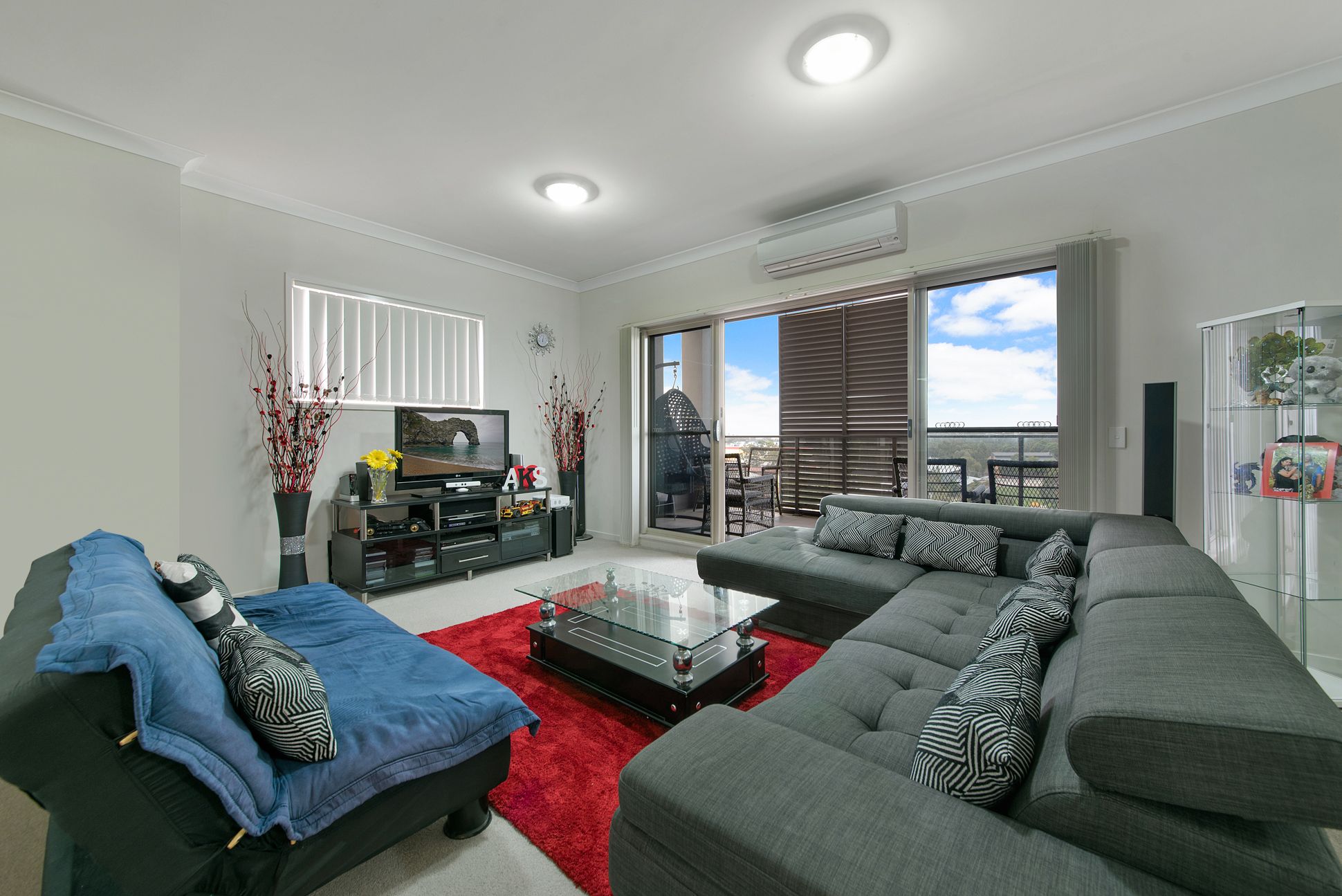 Campbelltown, NSW 2560