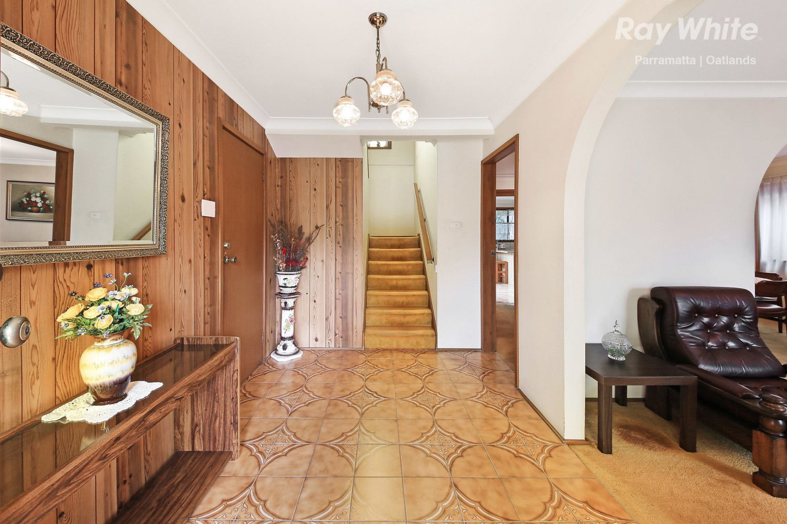 36 Pye Street, Westmead, NSW 2145