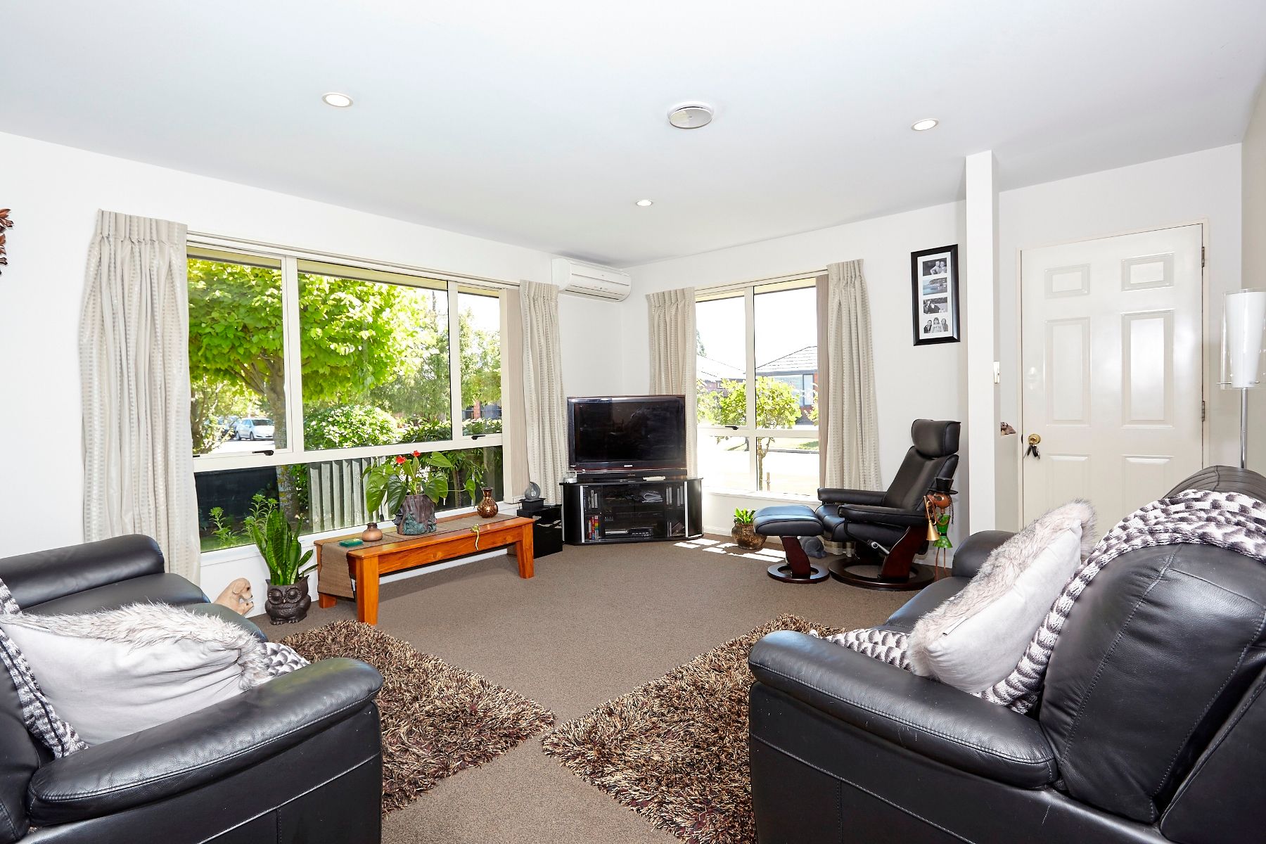 23 Riegler Place Belfast Christchurch City 8051 Sold House