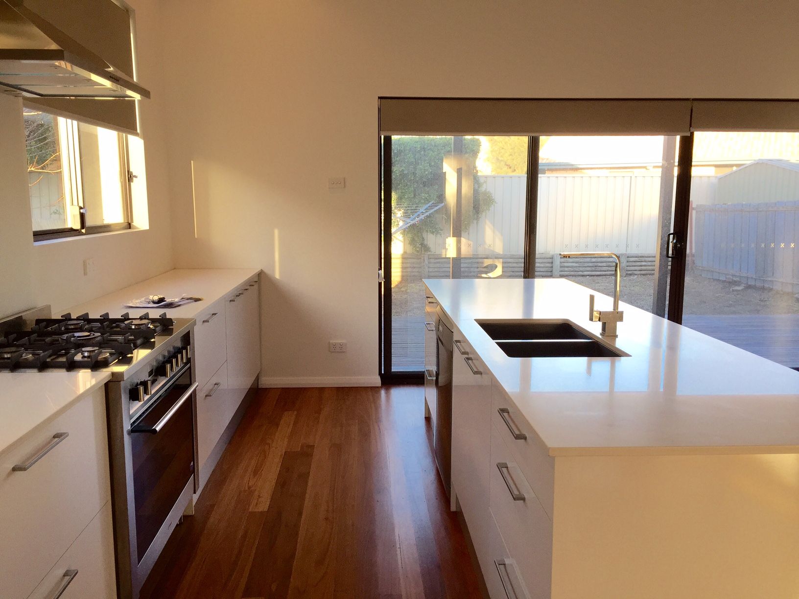 12 Nelson Street, Mayfield, NSW 2304