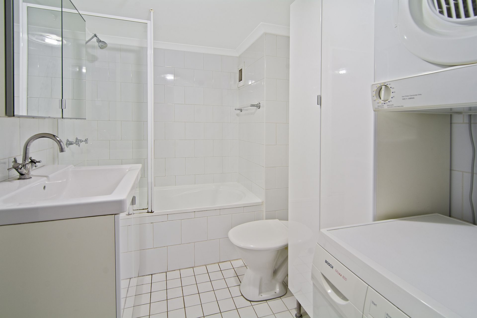 210/26-44 Kippax Street, Surry Hills, NSW 2010