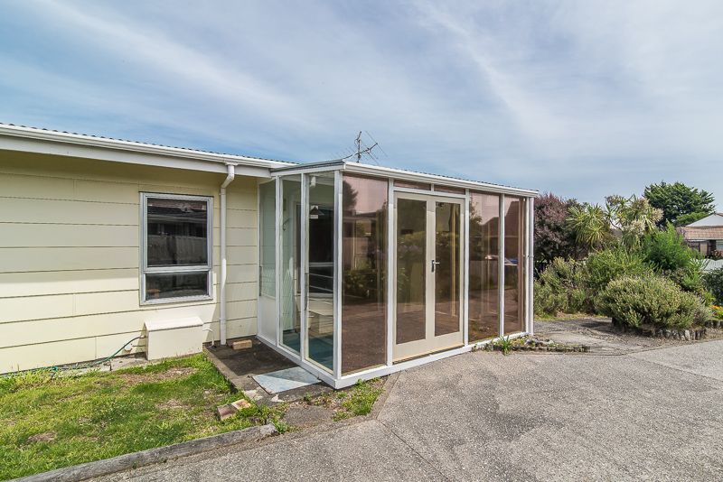 110 Hillcrest Road, Raumati Beach, Kapiti Coast District