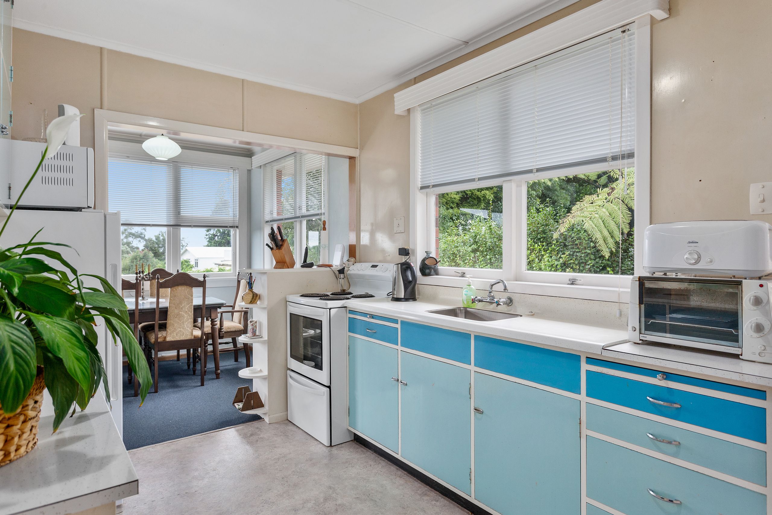 9 View Road, Opotiki, Opotiki District