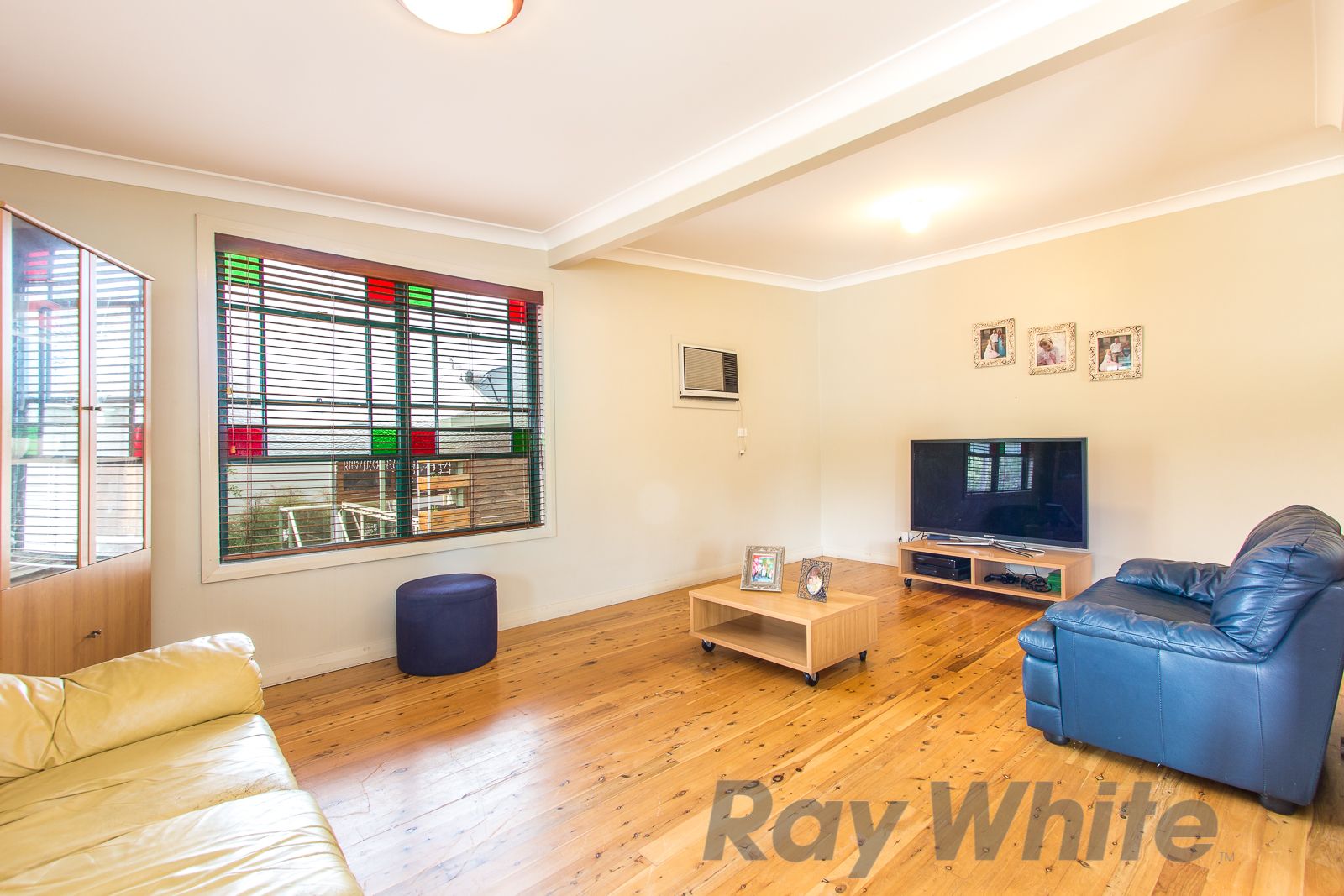 22 Kahibah Road, Kahibah, NSW 2290