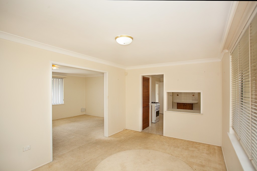 62 Wingham Road, Taree, NSW 2430