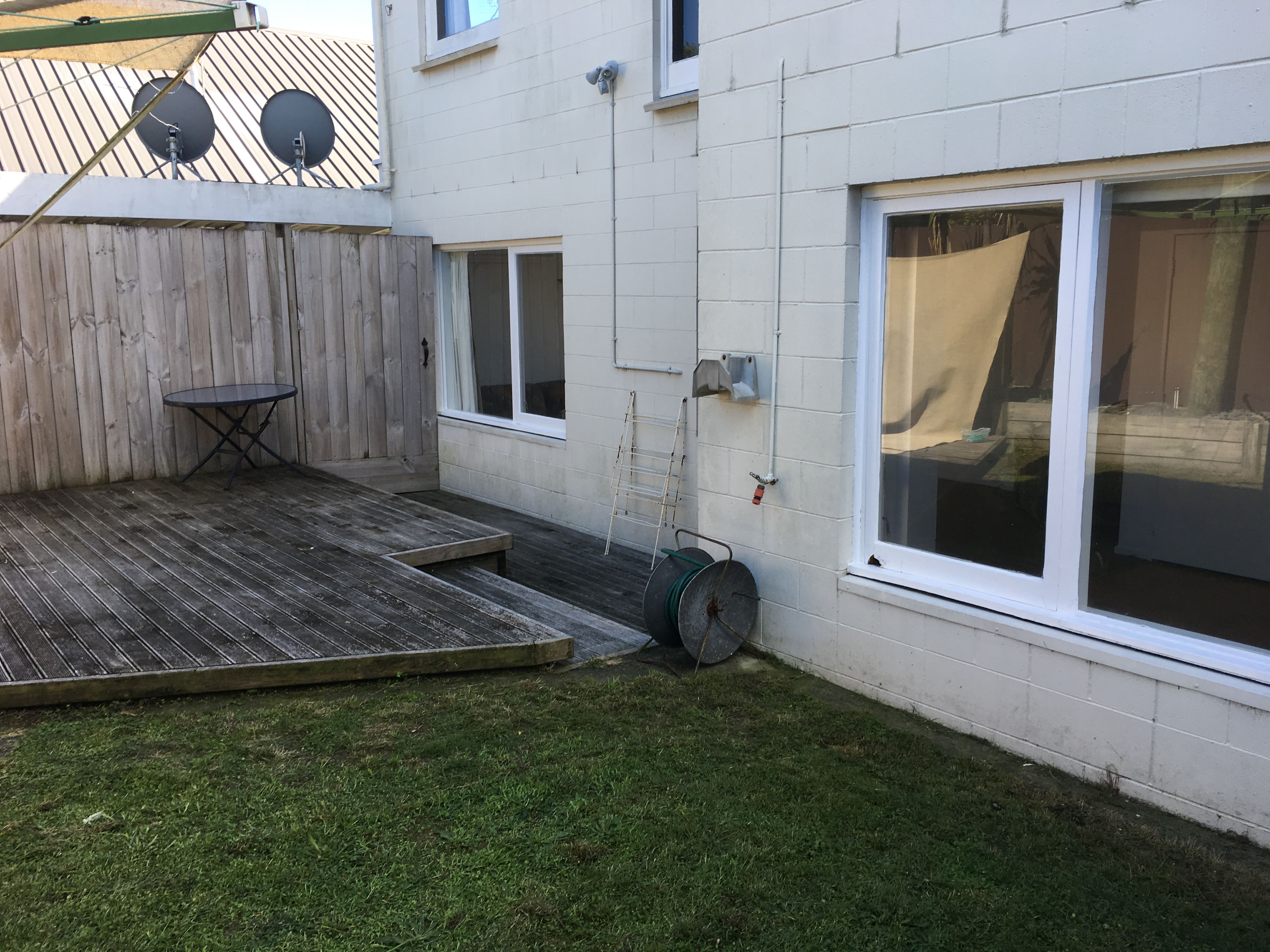 80B Girven Road, Mt Maunganui, Tauranga City