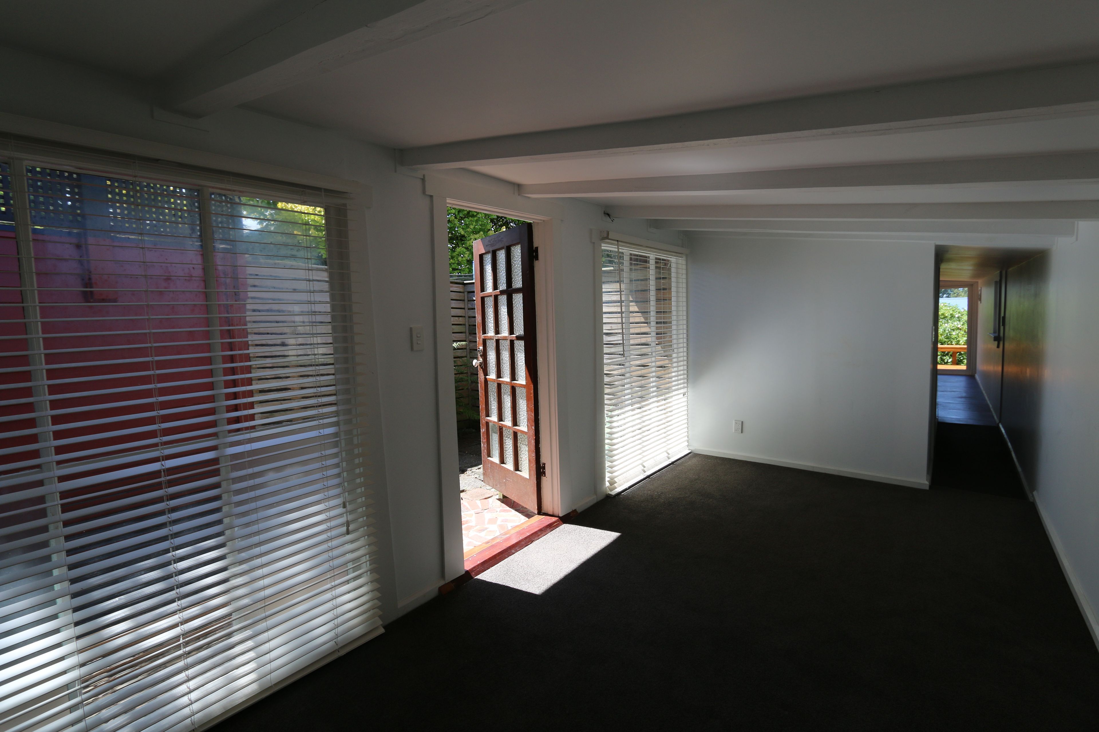 36A Maungakiekie Avenue, Greenlane, Auckland City