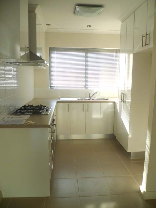 2/35 Harman Place, Aveley, WA 6069