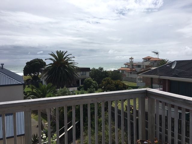 57A Oceanbeach Road, Mt Maunganui, Tauranga City