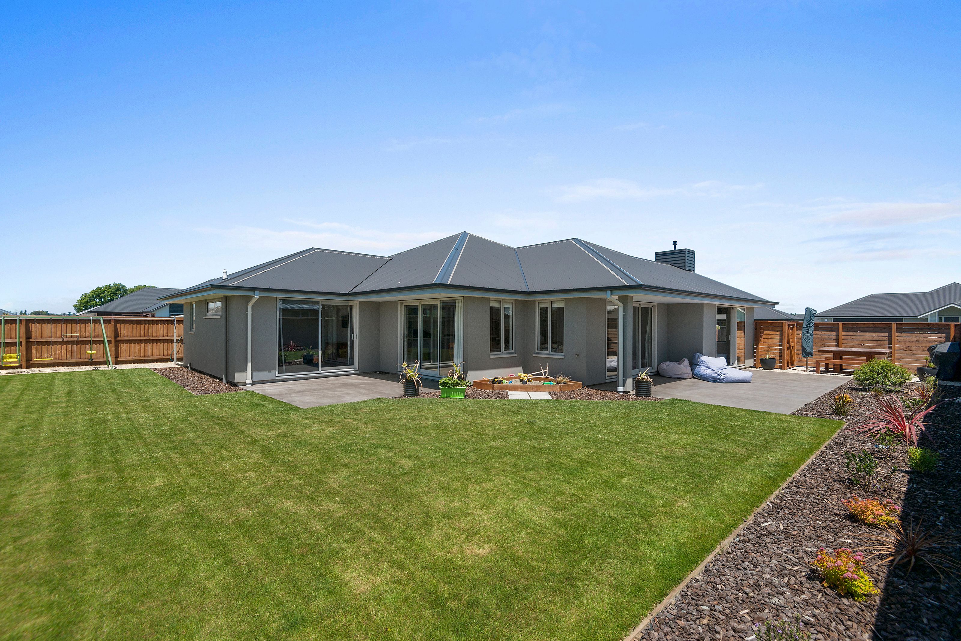 21 Beech Drive, Rangiora, Waimakariri District