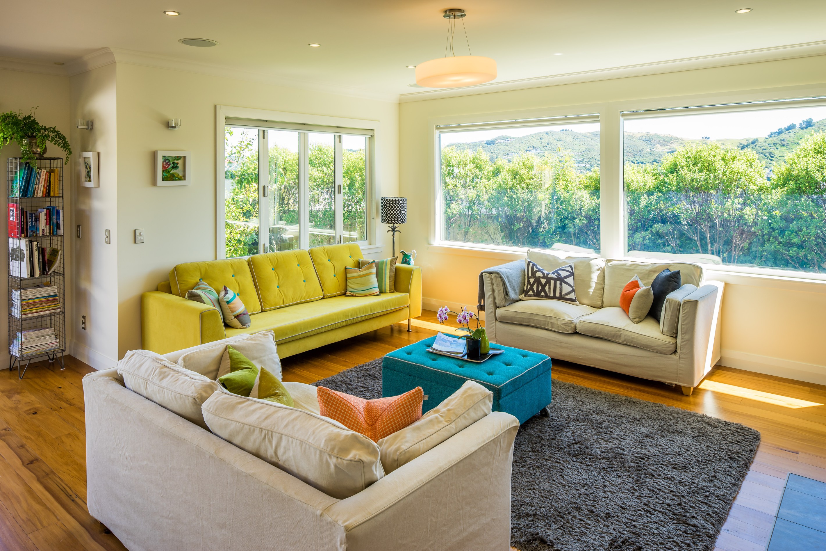 56 Cooper Street, Karori Central, Wellington