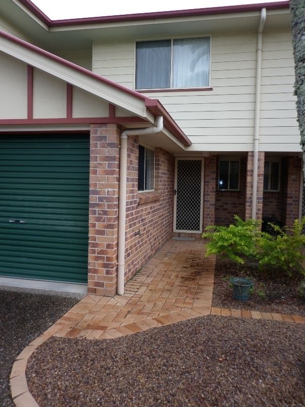 12/4 Kirsten Court, Maroochydore, QLD 4558