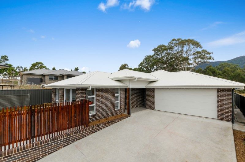 7 Lapwing Place, Horsley, NSW 2530